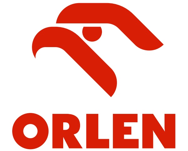 logo_orlen-4.jpg