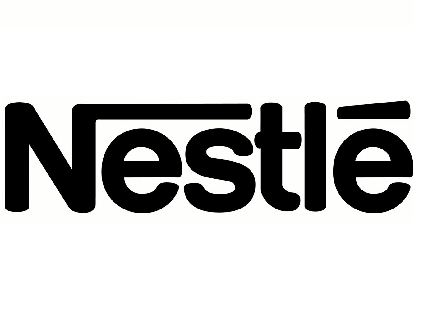 nestle-logo_2.jpg